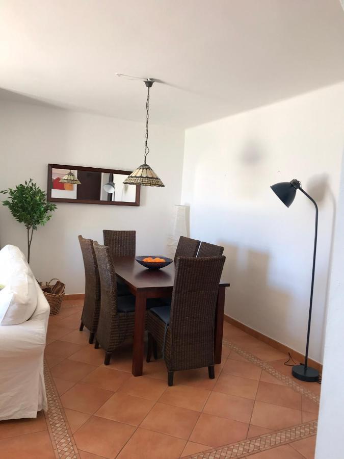 Tranquil Benagil Sea View Apartment With Panoramic Roof Terrace And 2 Pools, 200M From Beach, On Hanging Valleys Trail Lagoa  Exterior photo